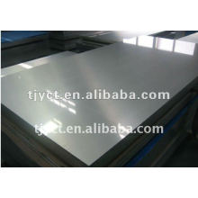 aisi CR 316 stainless steel sheet